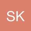 shannyk425